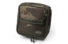 Nash Subterfuge Tackle Pouch Large