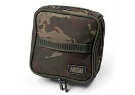 Nash Subterfuge Tackle Pouch Large