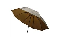 Fox 60" Brolly