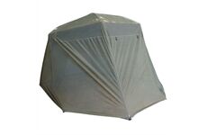 Fox 60" Khaki Mozzy Mesh