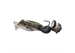 Live Target Ultimate Frog Popper 63mm