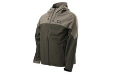 Nash ZT Lite Dry Pack Jacket