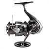 Daiwa Ballistic HD 25 LT 2500 H