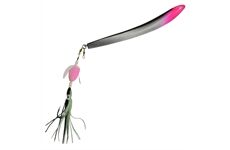 Dieter Eisele Steinbeisser Spezial II 300g silber