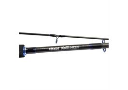 Dieter Eisele Thrill 12-30lbs 2,10m S-Type