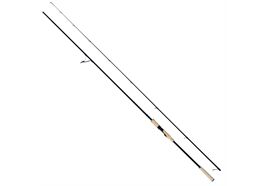 Dieter Eisele Sea Trout 3,05m 16-40g