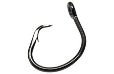Dieter Eisele XXL VMC Circle Hook BN 3Stk