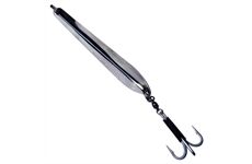 Dieter Eisele Taumler Jökel