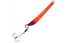 Dieter Eisele Taumler Crab UV