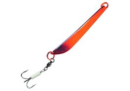 Dieter Eisele Taumler Crab UV