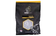 Nash Scopex Squid Boilies 20mm 20kg