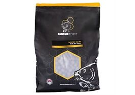 Nash Scopex Squid Boilies 20mm 20kg