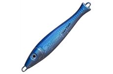 Dieter Eisele Fat Head Ocean