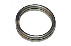 Dieter Eisele Hochleistungssprengring