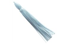 Dieter Eisele Oktopusse mit Glitter Loom