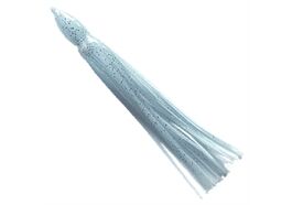 Dieter Eisele Oktopusse mit Glitter Loom