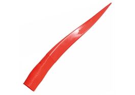 Dieter Eisele Draufganger HDUV 23cm 2 Stk