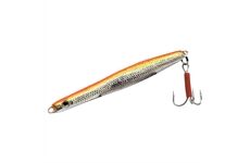 Solvkroken Jensen Sild Offshore Farbe 1