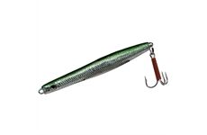 Solvkroken Jensen Sild Offshore Farbe 2