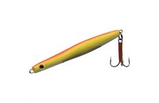 Solvkroken Jensen Sild Offshore Farbe 3