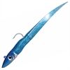 Dieter Eisele Draufganger m Twitcherkopf 190g Blau / Blau