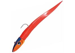 Dieter Eisele Draufganger m Twitcherkopf 125g