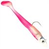 Dieter Eisele Flexxxi Multi Twitcherkopf 90g Pink / Weiß