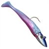 Dieter Eisele Flexxxi Multi Twitcherkopf 65g Violett / Blau