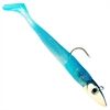 Dieter Eisele Flexxxi Multi Twitcherkopf 50g Blau / Loom