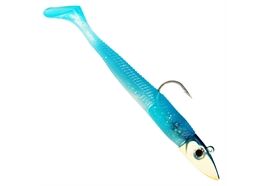 Dieter Eisele Flexxxi Multi Twitcherkopf 50g