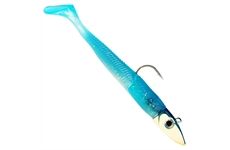 Dieter Eisele Flexxxi Multi Twitcherkopf 65g