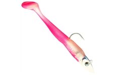 Dieter Eisele Flexxxi Multi Twitcherkopf 90g