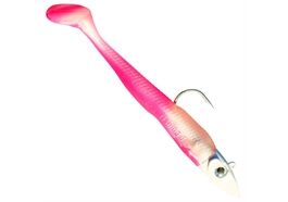 Dieter Eisele Flexxxi Multi Twitcherkopf 90g