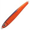 Dieter Eisele Power Select Crab UV 45g