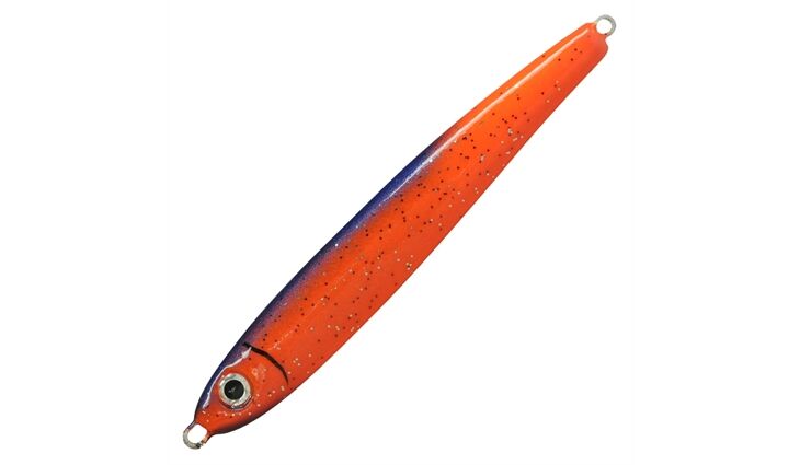 Dieter Eisele Power Select Crab UV 45g