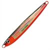 Dieter Eisele Power Select Leng 45g