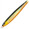 Dieter Eisele Power Select Crab 45g
