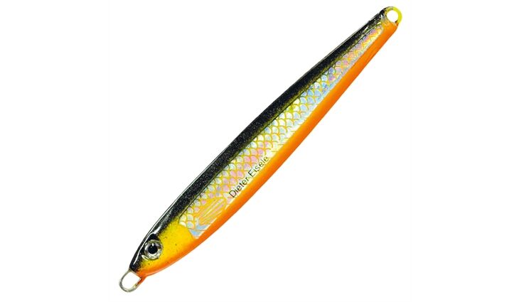 Dieter Eisele Power Select Crab 45g