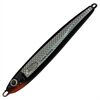 Dieter Eisele Power Select Black Panter 45g