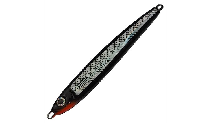 Dieter Eisele Power Select Black Panter 45g