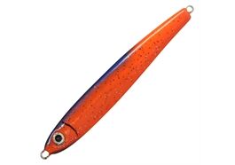 Dieter Eisele Power Select Crab UV