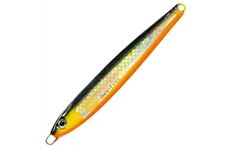 Dieter Eisele Power Select Crab