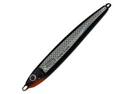 Dieter Eisele Power Select Black Panter
