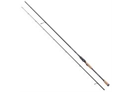 Balzer MK Adventure IM 12 Barsch Peitsche 2,40m 8-18g