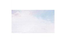 Balzer Reflex Folie - Silber Effekt