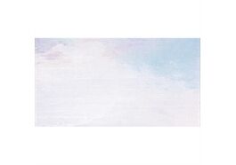 Balzer Reflex Folie - Silber Effekt