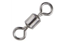 Balzer Karpfenwirbel