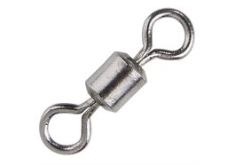 Balzer Karpfenwirbel