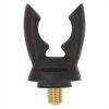 Balzer Rutenauflage Soft