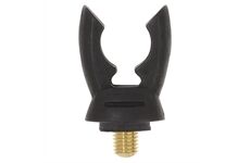 Balzer Rutenauflage Soft